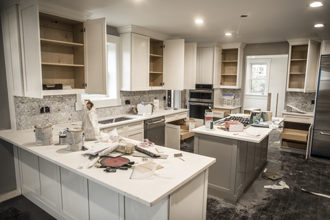 Interior Home Remodeling Interior Home Remodeling
