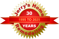 30 Years Of Experience